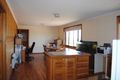 Property photo of 30 Julia Street Swansea TAS 7190