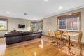 Property photo of 345 Brooker Highway Lutana TAS 7009