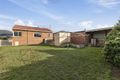 Property photo of 345 Brooker Highway Lutana TAS 7009