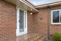 Property photo of 345 Brooker Highway Lutana TAS 7009