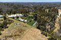 Property photo of 154 Mount Bold Road Bradbury SA 5153
