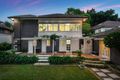 Property photo of 15 Stanhope Road Killara NSW 2071