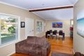 Property photo of 10 Dossetor Road St Leonards VIC 3223