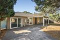 Property photo of 195 Ludstone Street Hampton VIC 3188