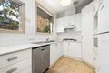 Property photo of 195 Ludstone Street Hampton VIC 3188