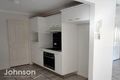 Property photo of 22/11 Federation Street Wynnum West QLD 4178