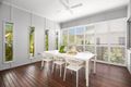 Property photo of 15 Jevons Street The Gap QLD 4061