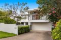 Property photo of 15 Jevons Street The Gap QLD 4061