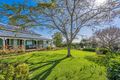 Property photo of 2 Whian Road Eureka NSW 2480