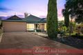 Property photo of 14 Leschenaultia Circle Donnybrook WA 6239
