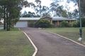 Property photo of 10 Douglas Court Karalee QLD 4306