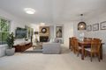 Property photo of 22 Arrionga Place Hornsby NSW 2077