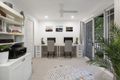 Property photo of 22 Arrionga Place Hornsby NSW 2077
