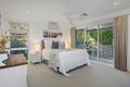 Property photo of 22 Arrionga Place Hornsby NSW 2077
