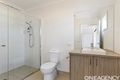 Property photo of 1A Spring Street Belmont VIC 3216
