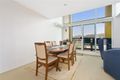 Property photo of 215/637-641 Pittwater Road Dee Why NSW 2099