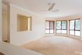 Property photo of 266 Main Street Redland Bay QLD 4165