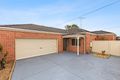 Property photo of 2/7 Helmer Crescent Thomson VIC 3219