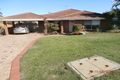Property photo of 7 Cairnsmore Chase Kinross WA 6028