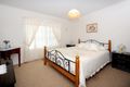 Property photo of 40 Coatsworth Avenue St Leonards VIC 3223