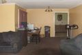 Property photo of 1 Gould Place Salisbury SA 5108