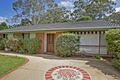 Property photo of 46/27 Waratah Crescent Macquarie Fields NSW 2564