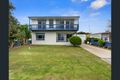 Property photo of 64 La Ronde Carrickalinga SA 5204