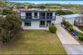Property photo of 64 La Ronde Carrickalinga SA 5204