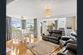 Property photo of 64 La Ronde Carrickalinga SA 5204