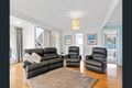 Property photo of 64 La Ronde Carrickalinga SA 5204