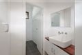 Property photo of 30 Colches Street Casino NSW 2470