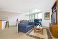 Property photo of 215/637-641 Pittwater Road Dee Why NSW 2099
