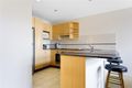 Property photo of 215/637-641 Pittwater Road Dee Why NSW 2099