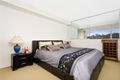 Property photo of 215/637-641 Pittwater Road Dee Why NSW 2099