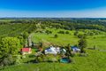 Property photo of 2 Whian Road Eureka NSW 2480