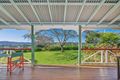 Property photo of 2 Whian Road Eureka NSW 2480