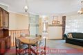 Property photo of 14 Leschenaultia Circle Donnybrook WA 6239