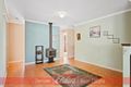 Property photo of 14 Leschenaultia Circle Donnybrook WA 6239