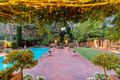 Property photo of 67 George Road Lesmurdie WA 6076