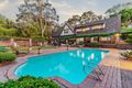 Property photo of 67 George Road Lesmurdie WA 6076