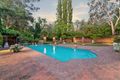 Property photo of 67 George Road Lesmurdie WA 6076