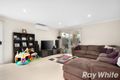 Property photo of 4 Seville Street Pakenham VIC 3810