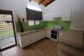 Property photo of 3/27 Rosewood Crescent Leanyer NT 0812