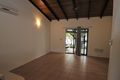 Property photo of 3/27 Rosewood Crescent Leanyer NT 0812