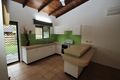 Property photo of 3/27 Rosewood Crescent Leanyer NT 0812