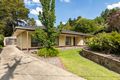 Property photo of 57 Wembley Avenue Bridgewater SA 5155