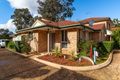 Property photo of 18/59-61 Devenish Street Greenfield Park NSW 2176