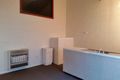 Property photo of 2/60 Forster Street Invermay TAS 7248