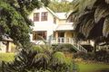 Property photo of 40 Wigram Road Austinmer NSW 2515