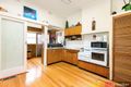 Property photo of 23 Andrew Street Oakleigh VIC 3166